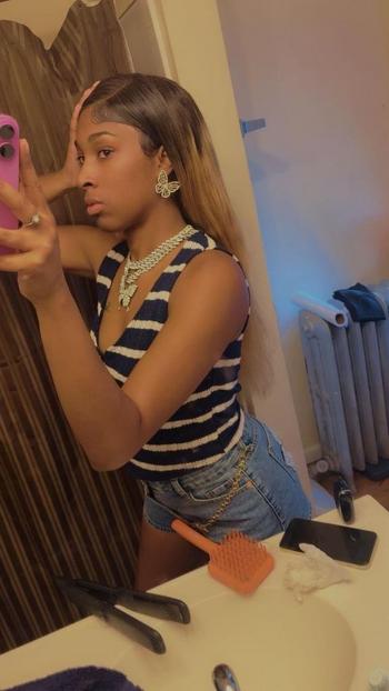 BrownSkinned Beauty, 30  female escort, North Jersey