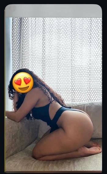 Kim, 32  female escort, North Jersey