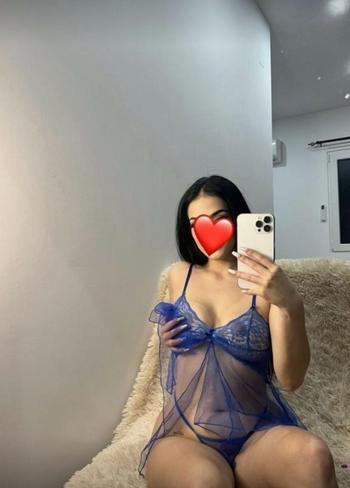 monica, 26  female escort, North Jersey