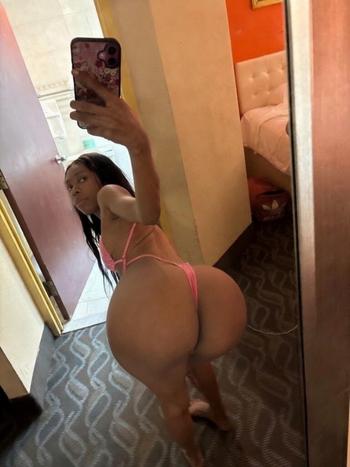 Summerlynn, 25  female escort, North Jersey