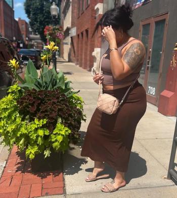 Jasmine, 25  female escort, North Jersey