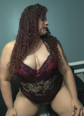 Cindy, 28  female escort, North Jersey