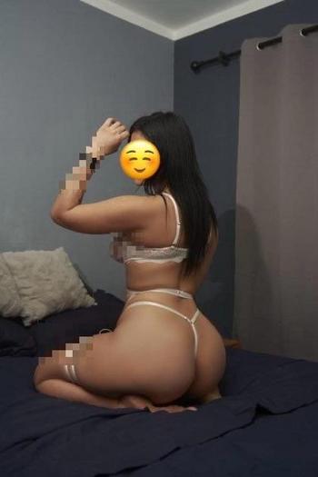 332-320-6398, 26  female escort, North Jersey