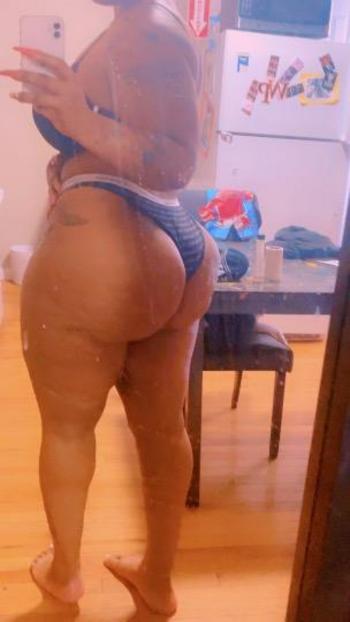 Superhead Mya, 29  female escort, North Jersey