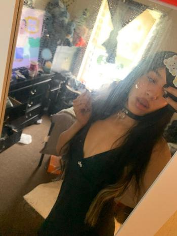 MONROE, 20  female escort, North Jersey