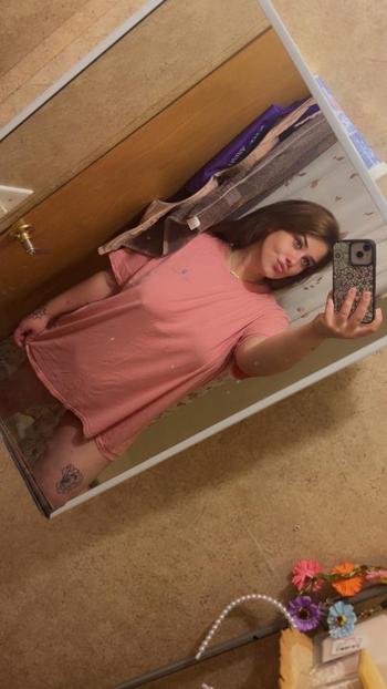 321-315-8152, 28  female escort, North Jersey