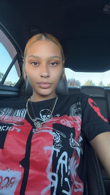305-701-0008, 24  female escort, North Jersey
