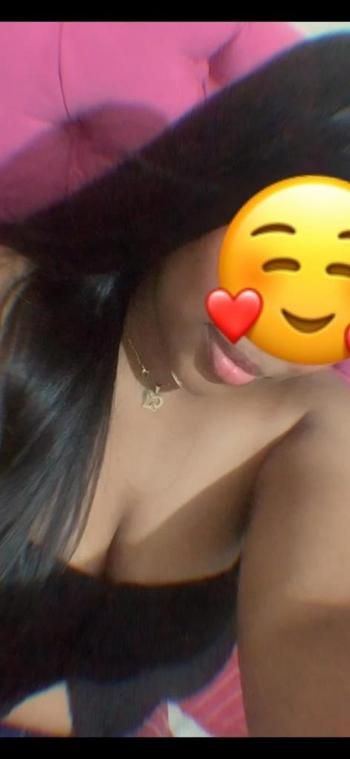 321-948-8186, 34  female escort, North Jersey
