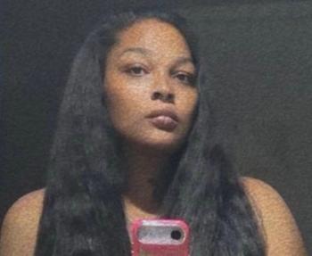 Aaliyah , 30  female escort, North Jersey