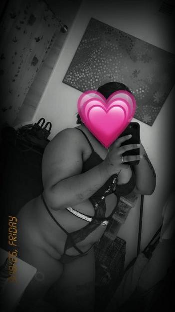 Karma, 34  female escort, North Jersey