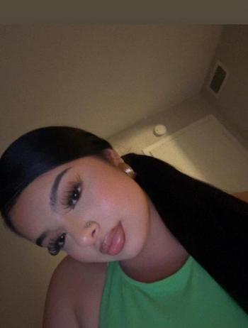 Amelia, 26  female escort, North Jersey