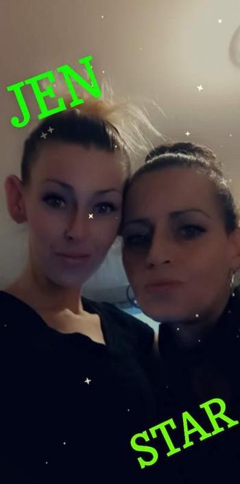 8622560244, female escort, North Jersey
