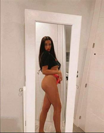 9088453887, female escort, North Jersey