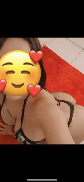 9805654042, female escort, North Jersey