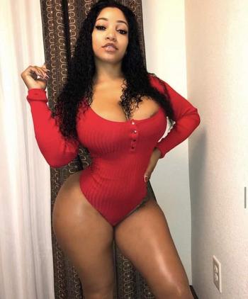2019943077, female escort, North Jersey