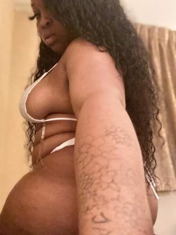 9734985344, female escort, North Jersey