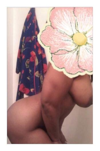 8623197460, female escort, North Jersey