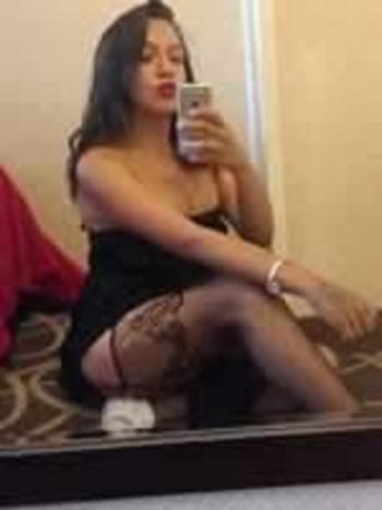 9294831206, female escort, North Jersey