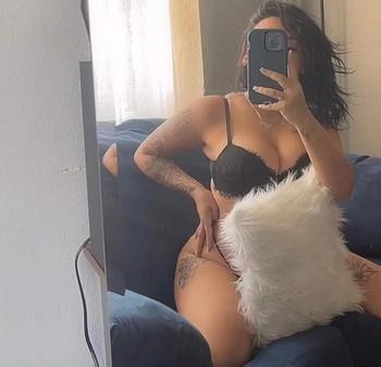 7184759380, female escort, North Jersey