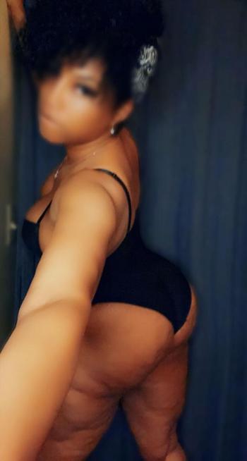 7325354471, female escort, North Jersey