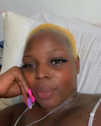 North Jersey Escorts 🔥 North Jersey NJ Female Escort Ads