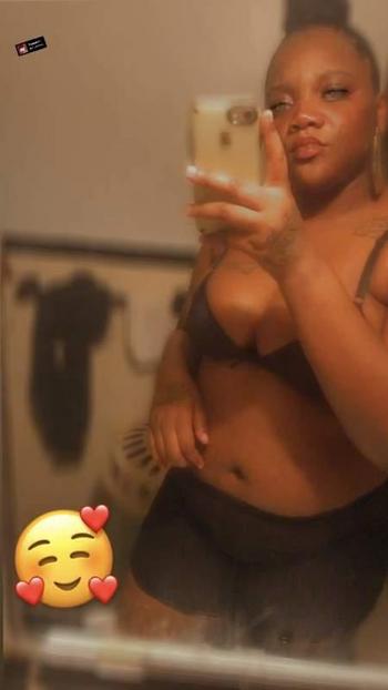 8622311726, female escort, North Jersey