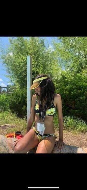 3059076667, female escort, North Jersey
