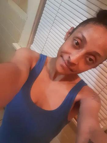 8628002880, female escort, North Jersey