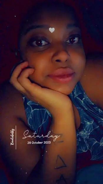 8622349591, female escort, North Jersey