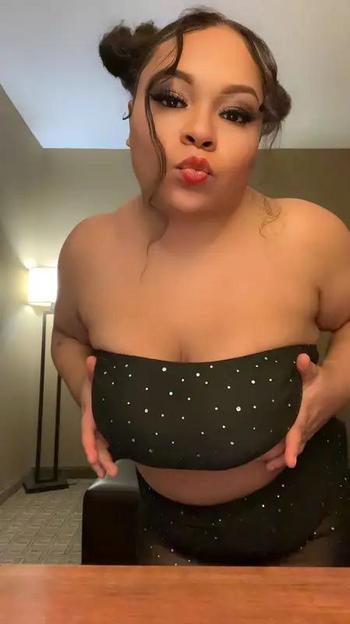 7324746964, female escort, North Jersey