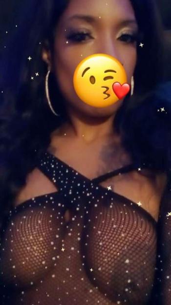 8622354774, female escort, North Jersey