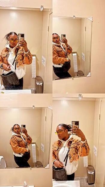 3475080509, female escort, North Jersey
