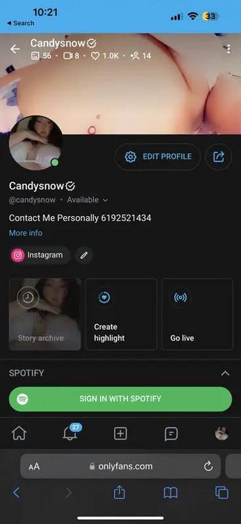 3862127032, female escort, North Jersey