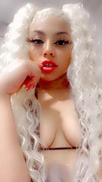 5513159304, female escort, North Jersey