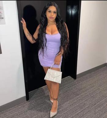 8569009323, female escort, North Jersey