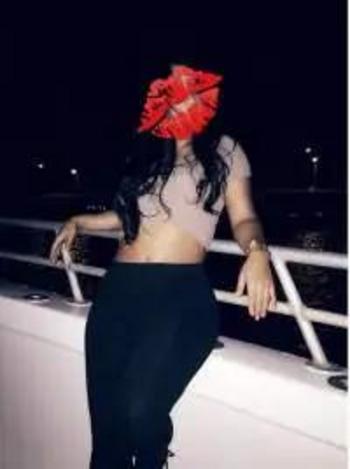 8622633674, female escort, North Jersey