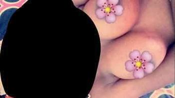 3473089559, female escort, North Jersey