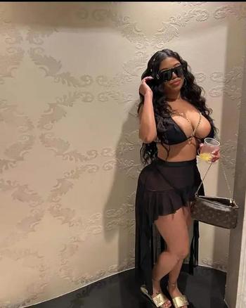 8568004559, female escort, North Jersey