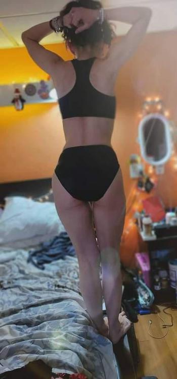 8628601405, female escort, North Jersey