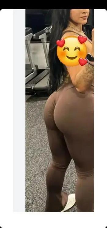 8622109101, female escort, North Jersey