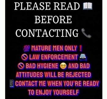 5717556712, female escort, North Jersey
