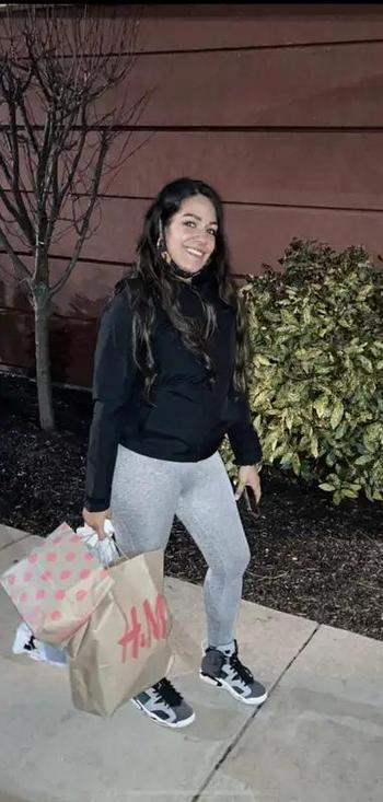 5518007727, female escort, North Jersey