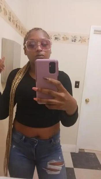 8625005819, female escort, North Jersey