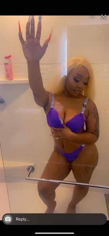 8624488502, female escort, North Jersey