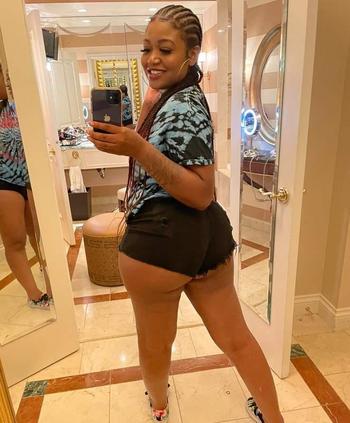 9085048661, female escort, North Jersey