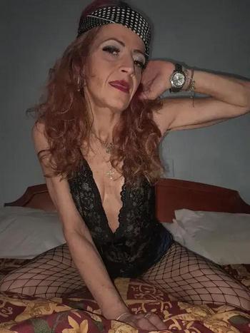 9738883774, female escort, North Jersey
