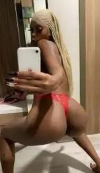 9733549913, female escort, North Jersey