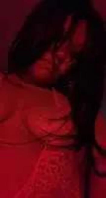 8563947185, female escort, North Jersey