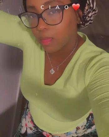 8624524075, female escort, North Jersey