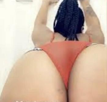 8147180354, female escort, North Jersey
